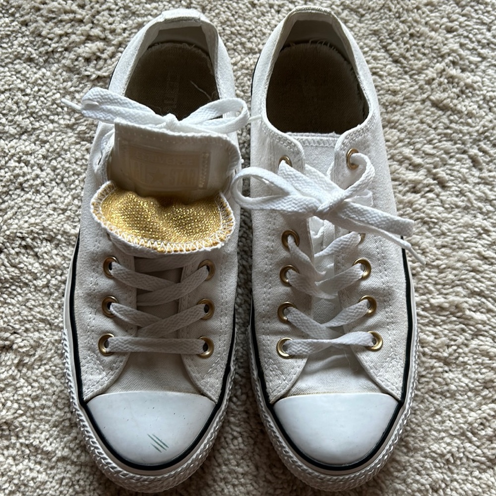 Converse